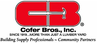 Cofer Brothers Building Materials