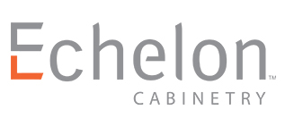 Echelon Cabinets