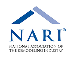 National Association of the Remodeling Industry