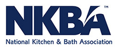 National Kitchen & Bath Associatoin